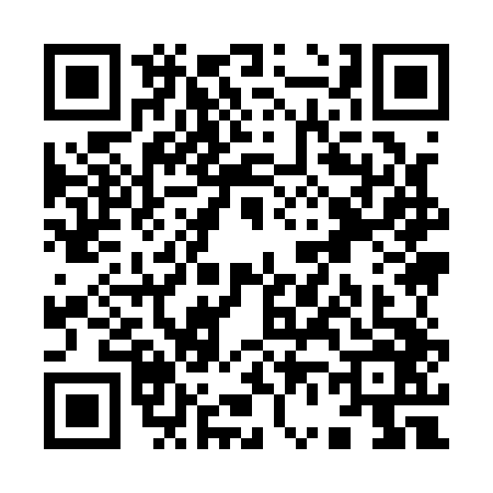QR code for Y691466