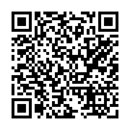 QR code for Y69227