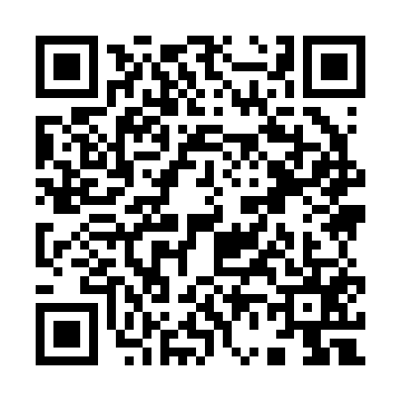 QR code for Y692552