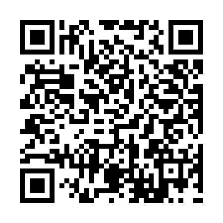 QR code for Y692760