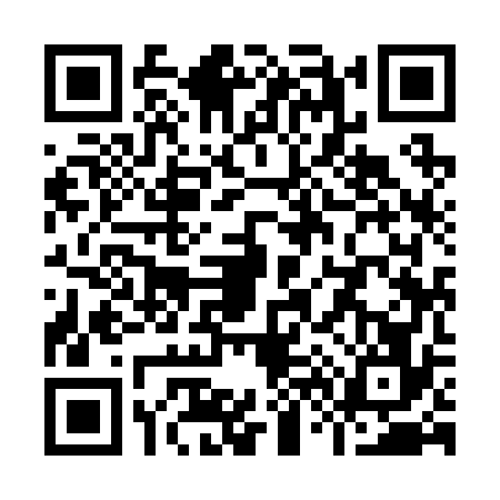 QR code for Y692762