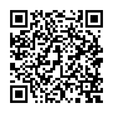 QR code for Y692830