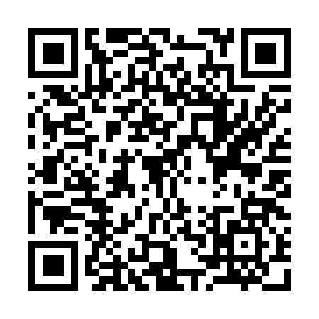 QR code for Y692878