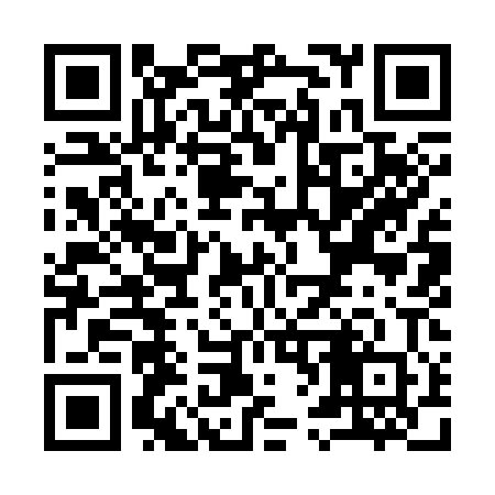 QR code for Y69300