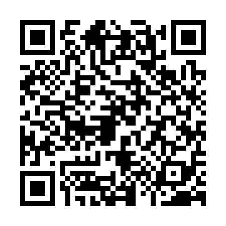 QR code for Y693198