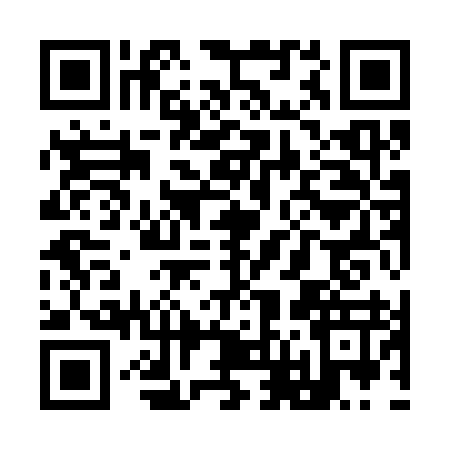 QR code for Y693972