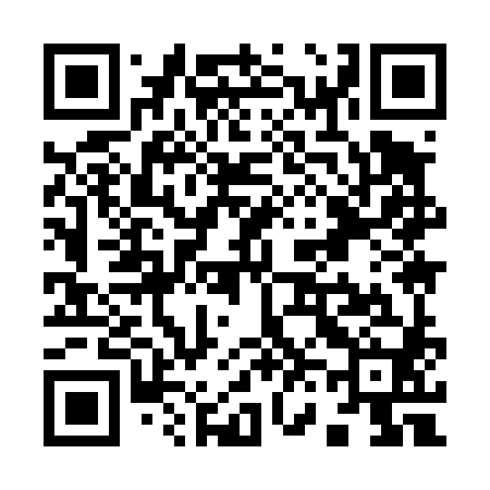 QR code for Y69480