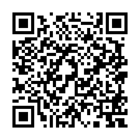 QR code for Y694880