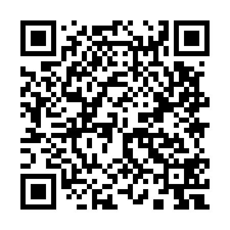 QR code for Y69518