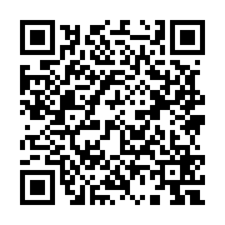 QR code for Y695696