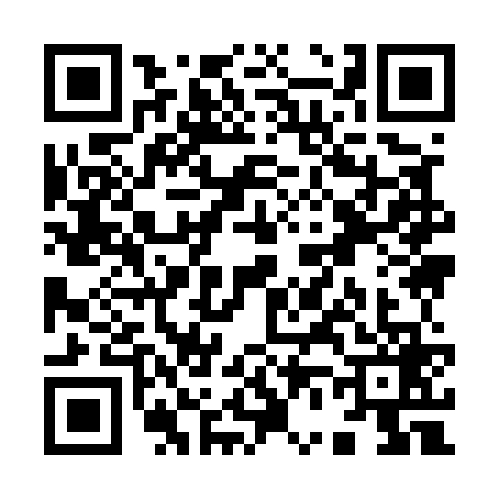 QR code for Y695698