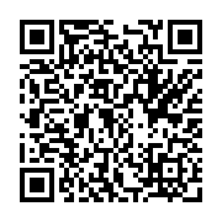 QR code for Y696388