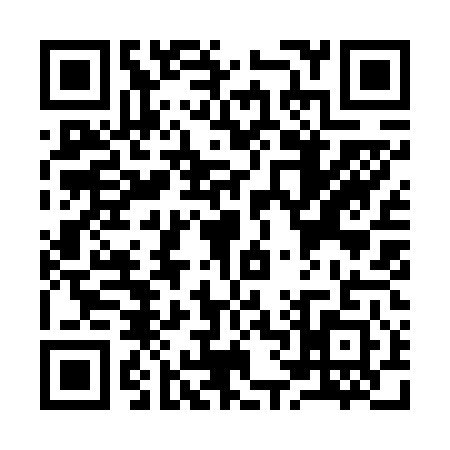 QR code for Y696417