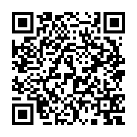 QR code for Y696752