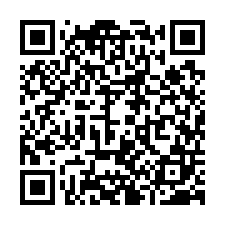 QR code for Y69702