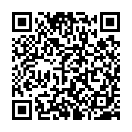 QR code for Y69790
