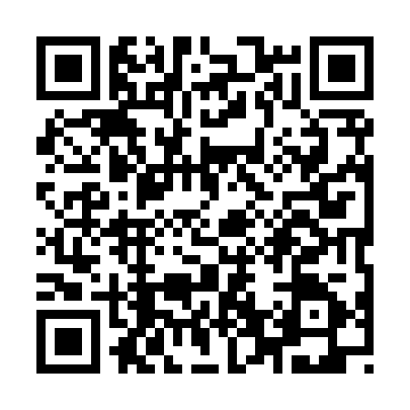 QR code for Y698256