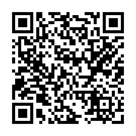 QR code for Y69941
