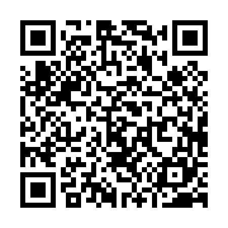 QR code for Y70065