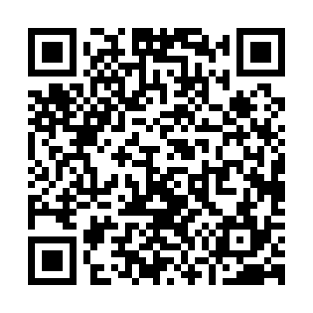 QR code for Y70134