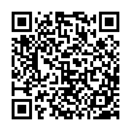 QR code for Y70145