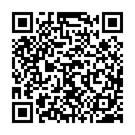 QR code for Y70151