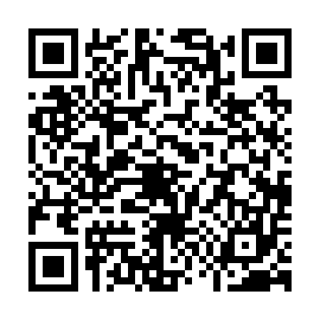 QR code for Y702573