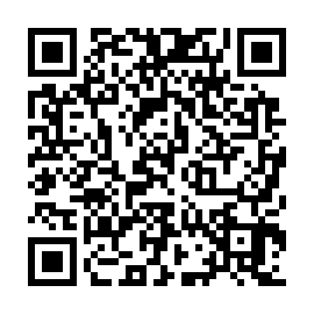 QR code for Y703039