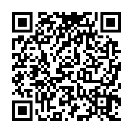 QR code for Y703048