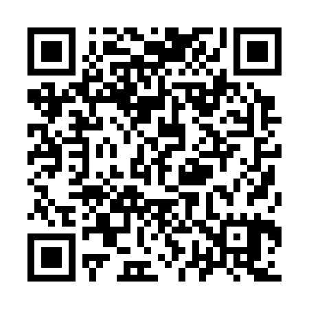 QR code for Y70325