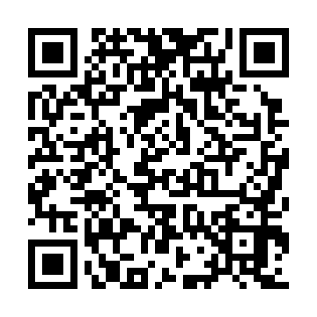 QR code for Y703506