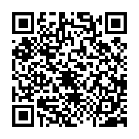 QR code for Y704556