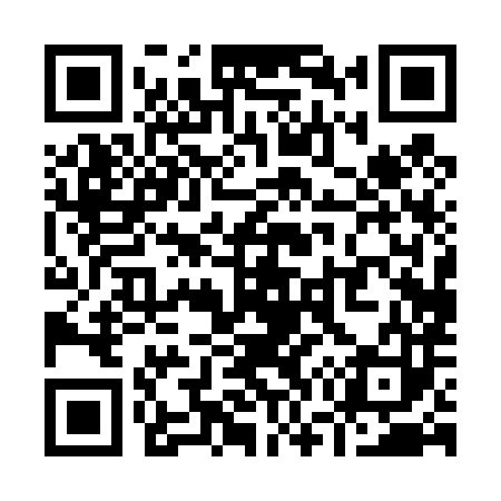 QR code for Y70483