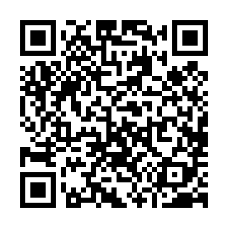 QR code for Y70489