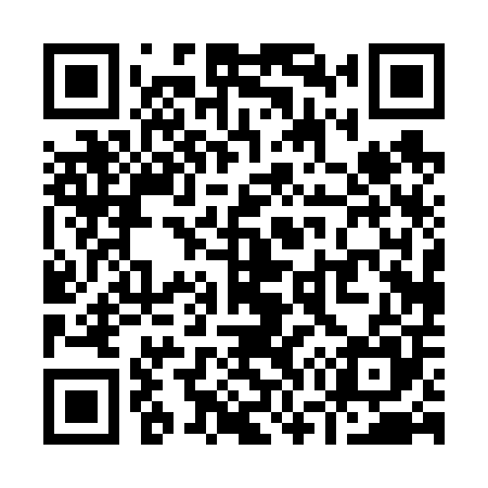 QR code for Y70605