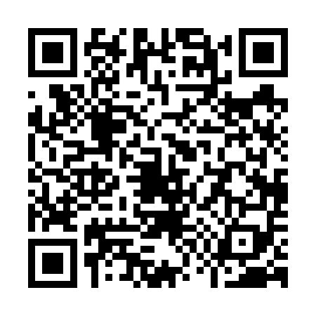 QR code for Y706595