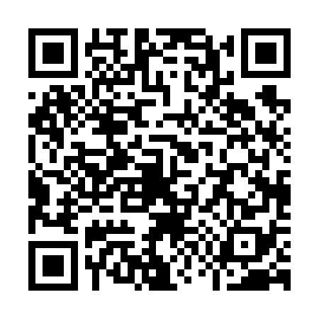 QR code for Y706786