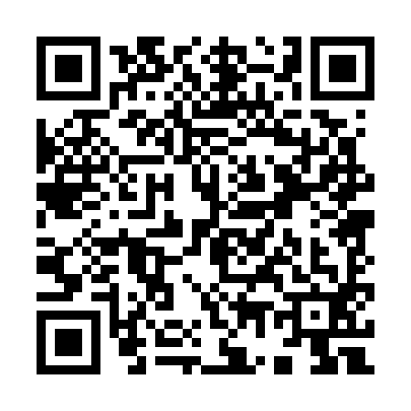 QR code for Y707926