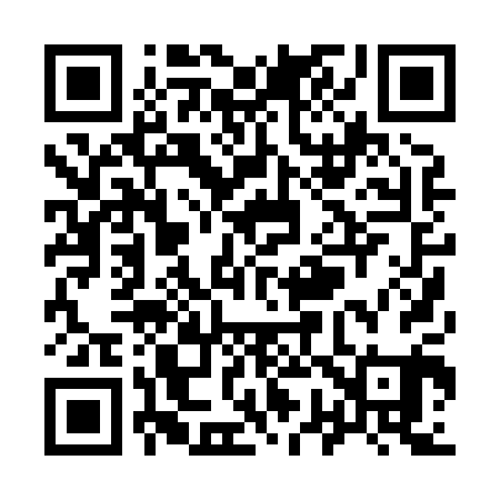 QR code for Y70801