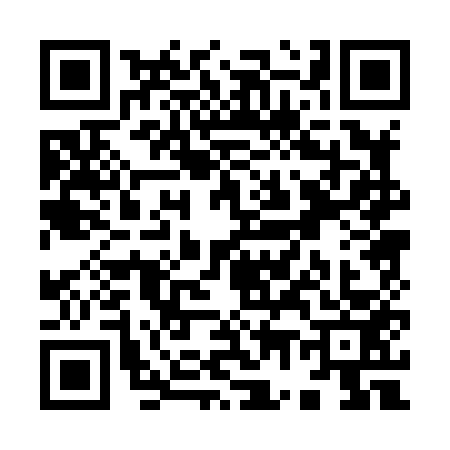 QR code for Y708533