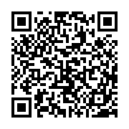 QR code for Y70877