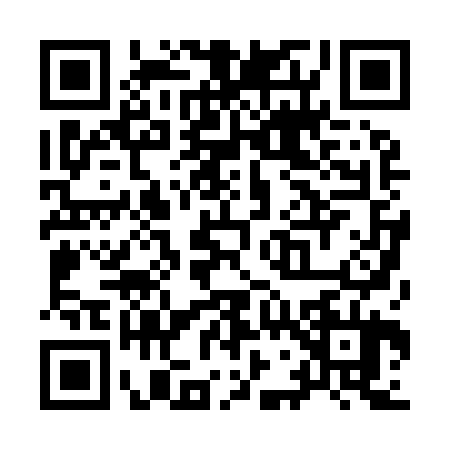 QR code for Y709247
