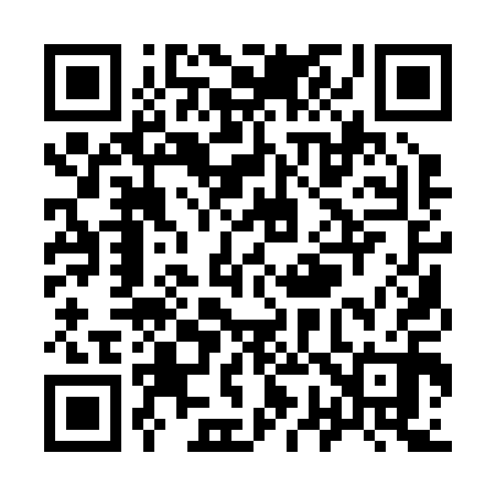 QR code for Y71210