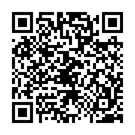 QR code for Y712965