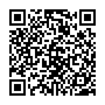 QR code for Y71325