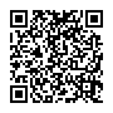 QR code for Y713348