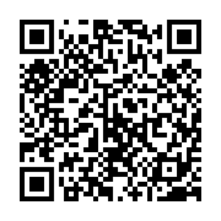QR code for Y71411