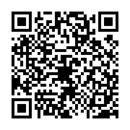 QR code for Y714412