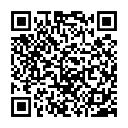 QR code for Y71531
