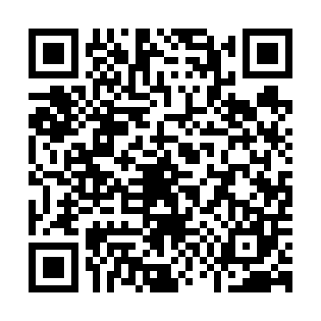 QR code for Y716074